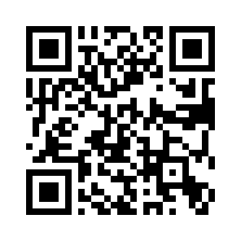 QR Code for 17yGvdr6F4SSRuQV4z49Jpfn2D9EXxbxpP
