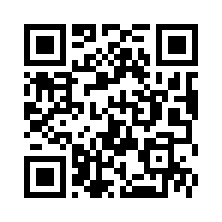 QR Code for 17yGxTP2cm2w16mcwxhX7aaCSTorZWPLzx