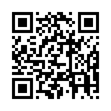 QR Code for 17yGxdvFXgV1cUXcfs3bvTZXProPbvPayD