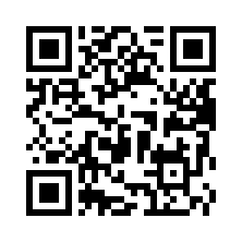 QR Code for 17yH2F9Jj1UV5fgCSc2aDebqrUZ69mT2aM