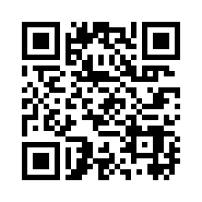 QR Code for 17yH7JucaFd99S4QRodYzmR6frsdFFX2ec