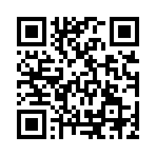 QR Code for 17yH8BjRCj57dHFDN2y56MJuB9ZoquV8GV
