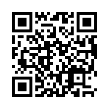 QR Code for 17yHDbXVARCFPNat6az9zY5JrENjS3xJJ2