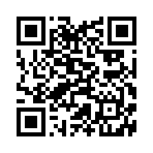 QR Code for 17yHJYjWga6f11FWjSjPc812kdiXacHFa1