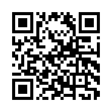QR Code for 17yHPDDpdCYaXtZ4x3869cDW4Cg3TPc4rd