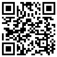QR Code for 17yHSfHfXQpLPVgd8jjo8Y8QtfdApzoj6v