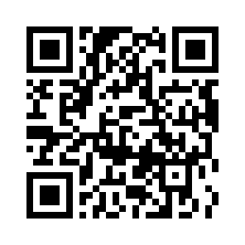 QR Code for 17yHTEHHjoK9cQRqbbmxMT5iMo3iswuvQ4