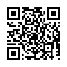 QR Code for 17yHVHf3wocz9NJVRoVoTRbCM45UGCeGgD