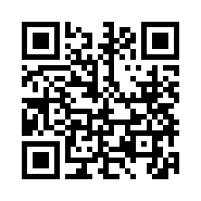 QR Code for 17yHYZngWNMQebX95dG8GoxmWCyBiWpDwQ