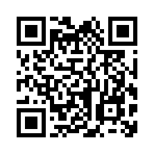 QR Code for 17yHYemrXxH68VY4UmRtbSfFdnhxs6KPC7