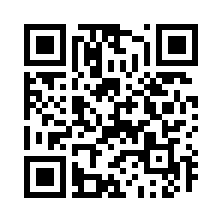 QR Code for 17yHZ4BTG3ynJBPDP59S1RVPvojLGP9nPH
