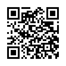 QR Code for 17yHbGFJ6kuHsckHW1TCCmhtwJLLj2Sev3