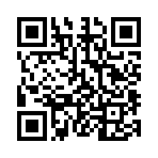 QR Code for 17yHd9C1rxioUtU2YUNVagiDP7EngkoTS5