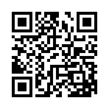 QR Code for 17yHenPCPNVoV3XVC6XVeWMaFzHNEqD2M