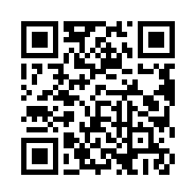 QR Code for 17yHewp2CTwas9Fe9kd1maEKpPQAud5yEE