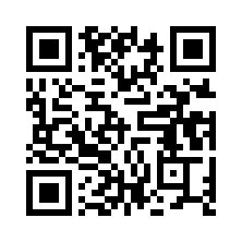 QR Code for 17yHi9VehwM9aBgnPWuB8vRWAWTybXjxq5