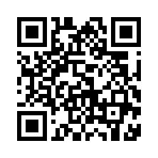 QR Code for 17yHkYA6L5AHifeVsDHTFwLGcpm9vS3Lb3