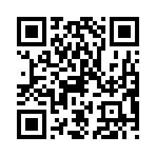 QR Code for 17yHnhsGiSU7NGthP9CS7P5hKXbLg5CQwv