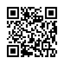 QR Code for 17yHnz3sSEJtGSof3NdTCA4opGaL9WSbQ8