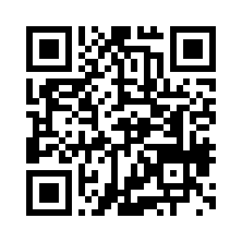 QR Code for 17yHp4VRCPMLB6hgwBPLfJeANRtJZdsdkH
