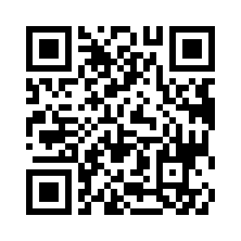 QR Code for 17yHt3DDHiLXEPA8MHRSXdGDQg8isQu3ZN