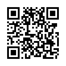 QR Code for 17yHujsmey8etHasqGP5VG7EVXxBsDe116