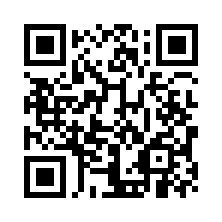 QR Code for 17yHw3dvox4S9LG3NsQ3JApKuijtR32dAM