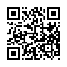 QR Code for 17yHyNSYuhMLoMVKDpd71CmauwpQCB3ZT2