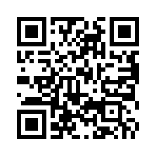 QR Code for 17yHzGTnruvCqN88jpdyPywWBb4k8sWAFa