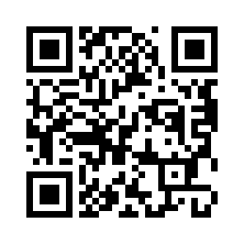 QR Code for 17yHzVGxVTM3Qr6xfF1mHk1xp81pRyptLL