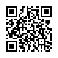 QR Code for 17yHzfTnKqpf7TcFFbhk4V23bd7GrsPLEF