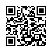 QR Code for 17yJ2xDfD46YQHTVLS82r67ztvCLbG3iYh