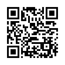QR Code for 17yJ3DMhSTcNvLHJtxDci7Q4onW76cD3M4