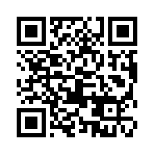 QR Code for 17yJ9vKxCr7tpAC332eLD6zzfSAWTddNxa