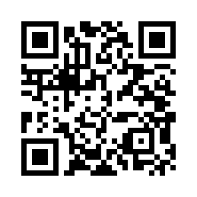 QR Code for 17yJCpb6bmijYHTe4qddzzn1eaAVArHCAR