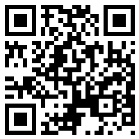 QR Code for 17yJEGUYxKKDXEqVLQQsiPoRQGS8F2bghC