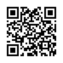 QR Code for 17yJJXeWmDoEQBj2eqG2MqFmTSDFpjH4VN
