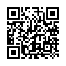 QR Code for 17yJMUNSZ94kUGaSYzWcGEFEUVMjBLnTbv
