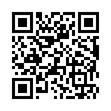 QR Code for 17yJQBxr1DAMHuVjBQDJH2kCsxv7SwUyHi
