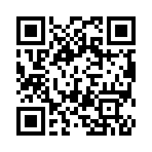 QR Code for 17yJS7vRS5BejixQKo9TwPdMQnjjzBUDAL