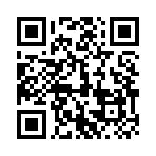 QR Code for 17yJS9YTc5gp4fPXxnouzAVoeecRjzbxqv