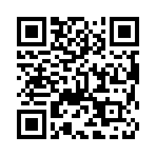 QR Code for 17yJSb4QRVU9QS5fT4M3CrVxS97CpyMV6o