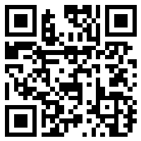 QR Code for 17yJSxxb5FSm3uP4XeQe7MJbJrEDEjRwAa