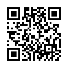 QR Code for 17yJYSyyRv3nKie2W38EdSikQud73fmdC7