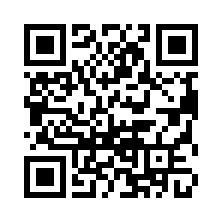 QR Code for 17yJbvAxWFsENAnV5FH7pdz44uyevS5L3F