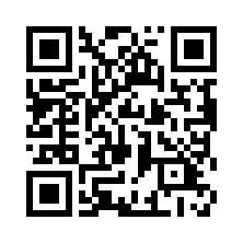 QR Code for 17yJj8u1CPRLqS8eSDa9PACureShMXH2Gg