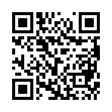 QR Code for 17yJoyoWpZkQnGL57epStkSdvDFQGUZevv