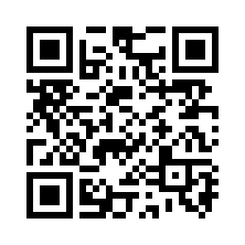 QR Code for 17yJtz2Jhx2LdTpAPU79rpgJgGyfDhLibb