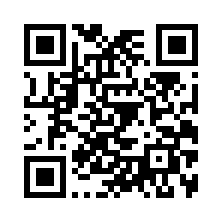 QR Code for 17yJvWef76f2iPmfTypK9irzdMstdJt1rd