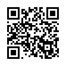 QR Code for 17yJx1PfFW3CWCGFrf8JzBHcEEjjDKZB4D